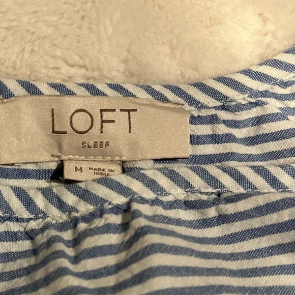 Women's Tank Top - slightly used great shape! Perfect for vacation Size Medium - Picture 10 of 10